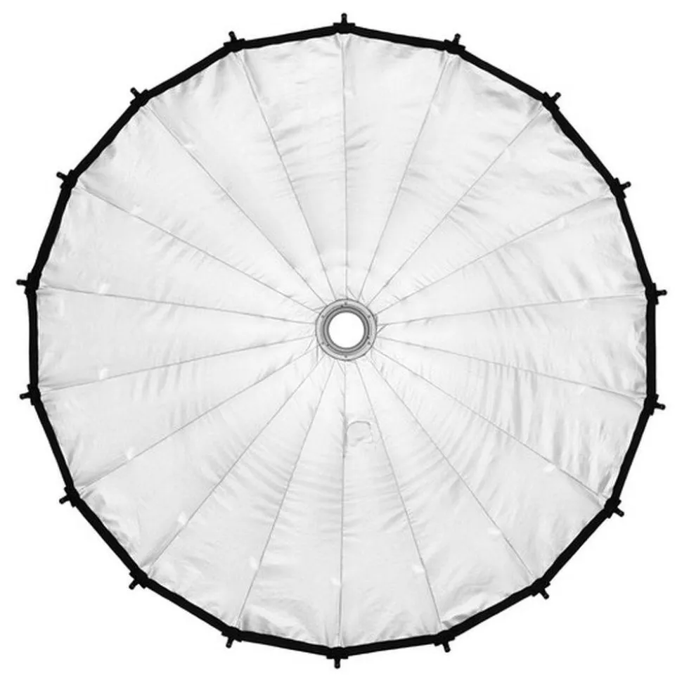 Profoto Soft Zoom Reflector 120 Kit