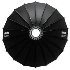 Profoto Soft Zoom Reflector 120 Kit