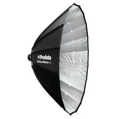 Profoto Soft Zoom Reflector 180 Kit
