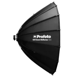Profoto Soft Zoom Reflector 180 Kit