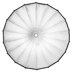 Profoto Soft Zoom Reflector 180 Kit