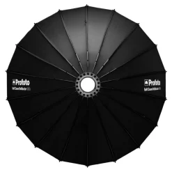 Profoto Soft Zoom Reflector 180 Kit