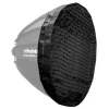 Profoto Soft Zoom Softgrid 120