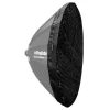 Profoto Soft Zoom Softgrid 180