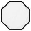Profoto Softbox 3 Ft Octa diffuser kit 1 f-stop