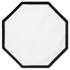 Profoto Softbox 3 Ft Octa diffuser kit 1.5 f-stop
