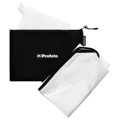 Profoto Softbox 3 Ft Octa diffuser kit 1.5 f-stop