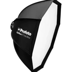 Profoto Softbox 3 ft Octa Silver