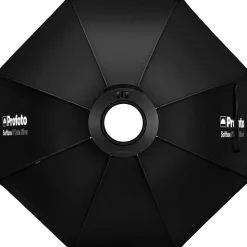 Profoto Softbox 3 ft Octa Silver