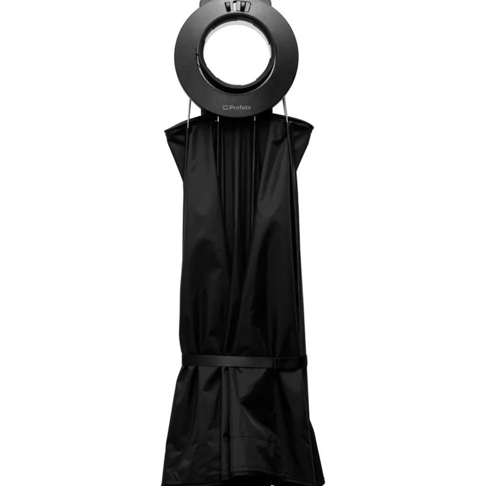 Profoto Softbox 3 ft Octa Silver