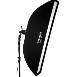 Profoto Softbox RFi 1x6 30 x180cm
