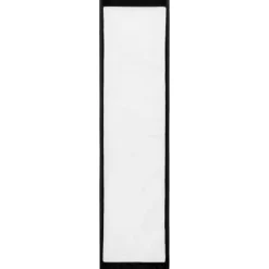 Profoto Softbox Strip 1x4 ft (30x120cm) Silver