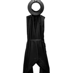 Profoto Softbox Strip 1x4 ft (30x120cm) Silver