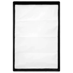 Profoto Softbox 2x3 Ft diffuser kit 0.5 f-stop