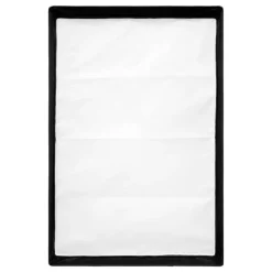 Profoto Softbox 2x3 Ft diffuser kit 1 f-stop