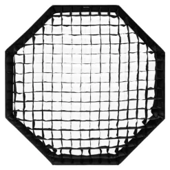 Profoto Softgrid 3 Ft Octa