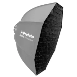 Profoto Softgrid 3 Ft Octa