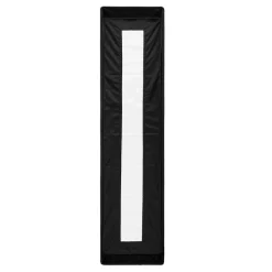 Profoto Strip Mask 1x4 Ft