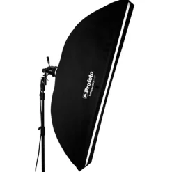 Profoto Stripmask 7cm 1x6