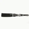 ProMaster DSLR Neoprene Wrist Strap