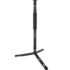 ProMaster Monopod Air Support AS431