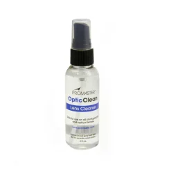 ProMaster OpticClean Fluid Pump Bottle 2oz