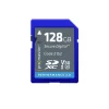 ProMaster Performance 128GB SDHC V30 2.0 Memory Card