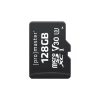 ProMaster Performance 128GB Micro SDHC V30 with Adapter Open Box