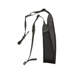 ProMaster Strap Contour Black