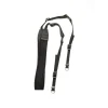 ProMaster Strap Cushion QR Black