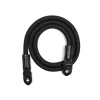 ProMaster Strap Rope 38 Black