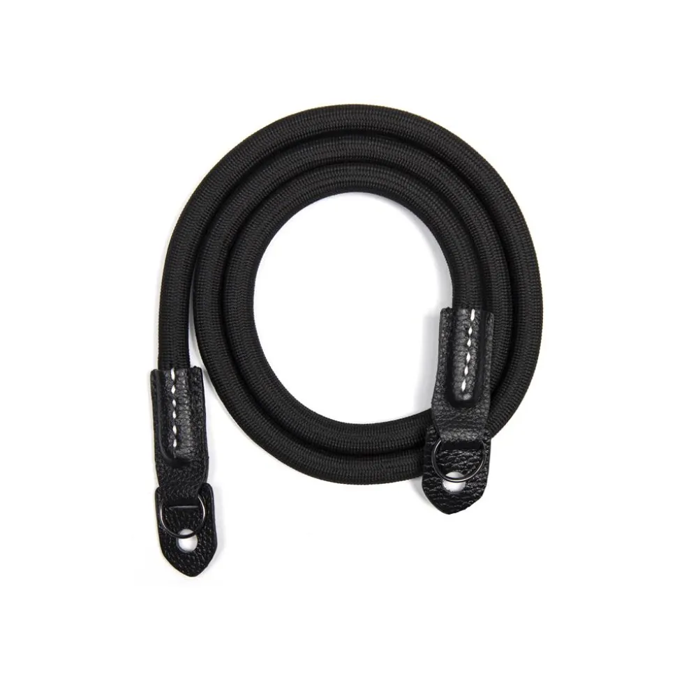 ProMaster Strap Rope 38 Black