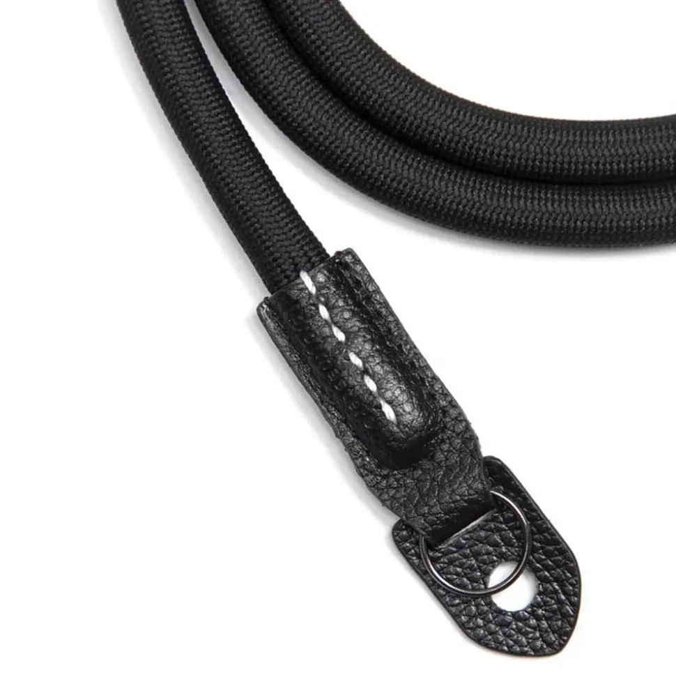 ProMaster Strap Rope 38 Black