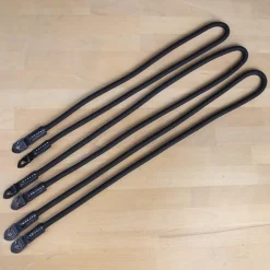 ProMaster Strap Rope 38 Black