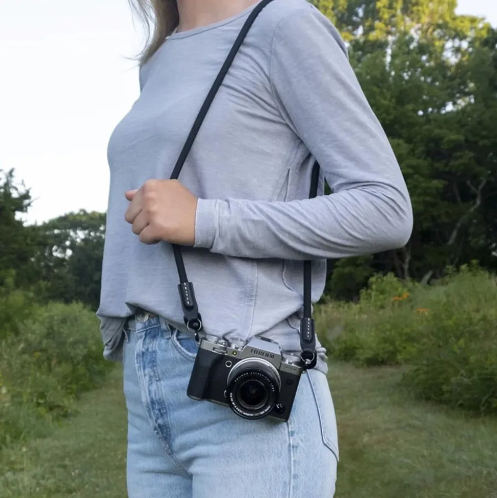 ProMaster Strap Rope 38 Black