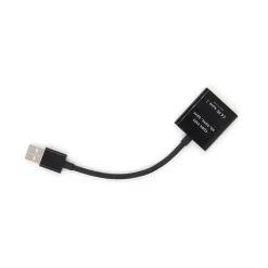 ProMaster USB-A SD Card Reader