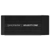 ProMaster Velocity Dual Cine Card Reader Cfexpress