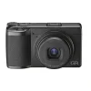 Ricoh GR III Compact Camera