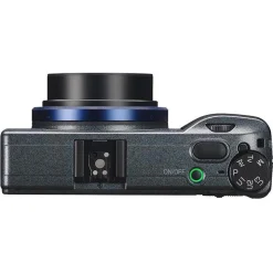 RICOH GR IIIx Urban Edition Kit
