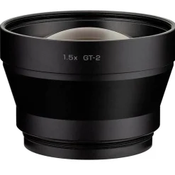 RICOH GT-2 Tele Conversion Lens for GR IIIx