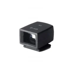 Ricoh GV-2 External Viewfinder