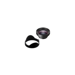 Ricoh GW-4 Wide Conversion Lens For GR III Camera