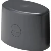 Ricoh Lens Cap TL-3 for Theta X