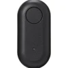 Ricoh Remote Control TR-1 for THETA Cameras