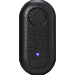 Ricoh Remote Control TR-1 for THETA Cameras