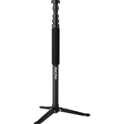 Ricoh TD-1 Theta Stand