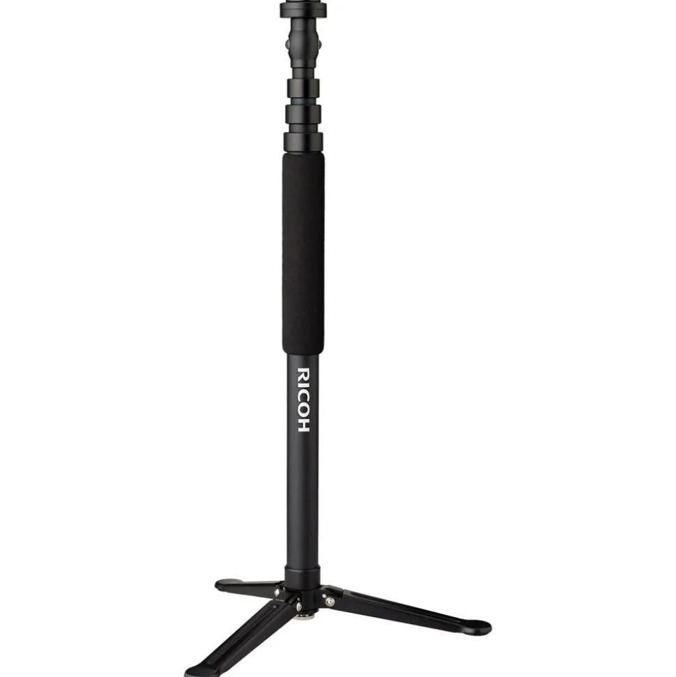 Ricoh TD-1 Theta Stand