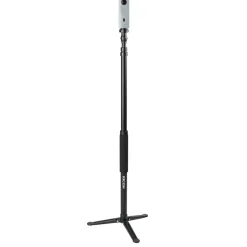 Ricoh TD-1 Theta Stand