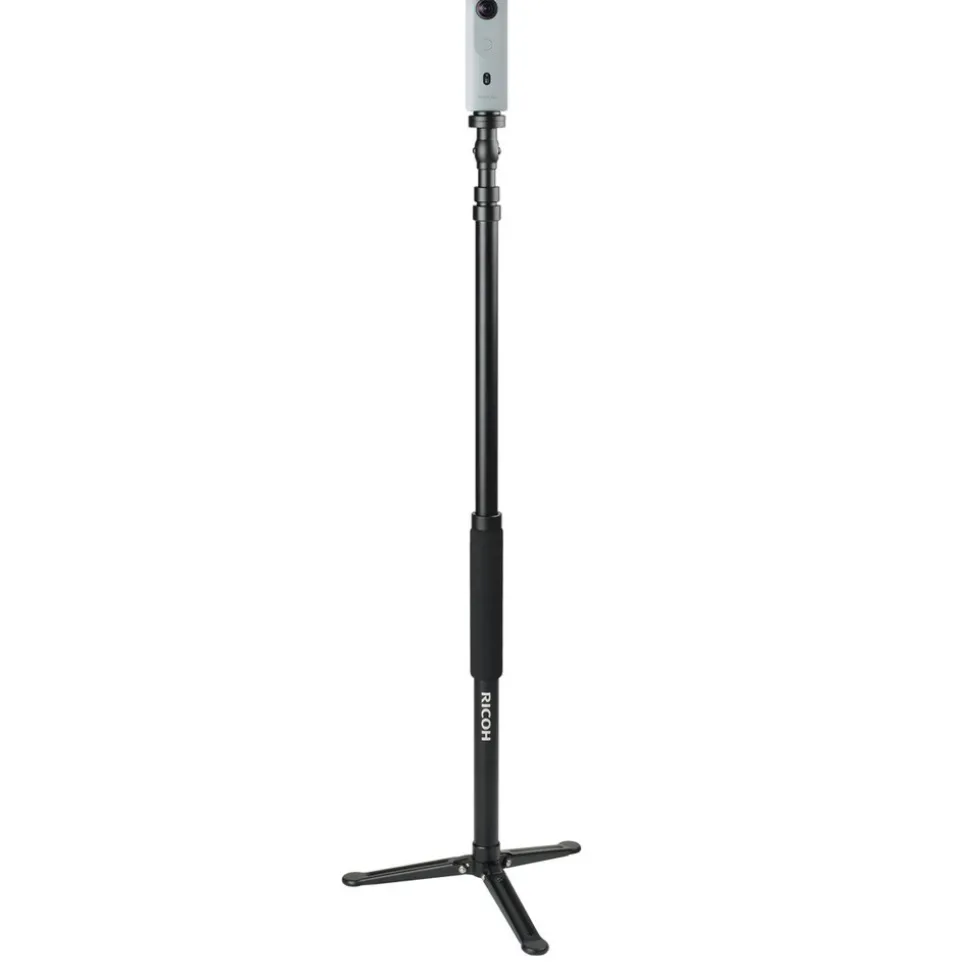 Ricoh TD-1 Theta Stand