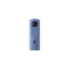 Ricoh Theta SC2 Blue